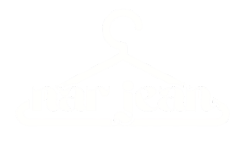 نارجین