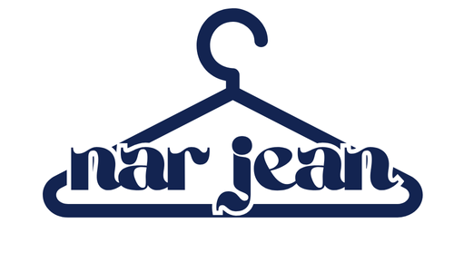 نارجین
